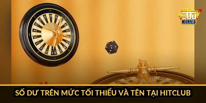 Rút Tiền HitClub Bao Lâu Về? Thời gian thực tế & lý do bị chậm