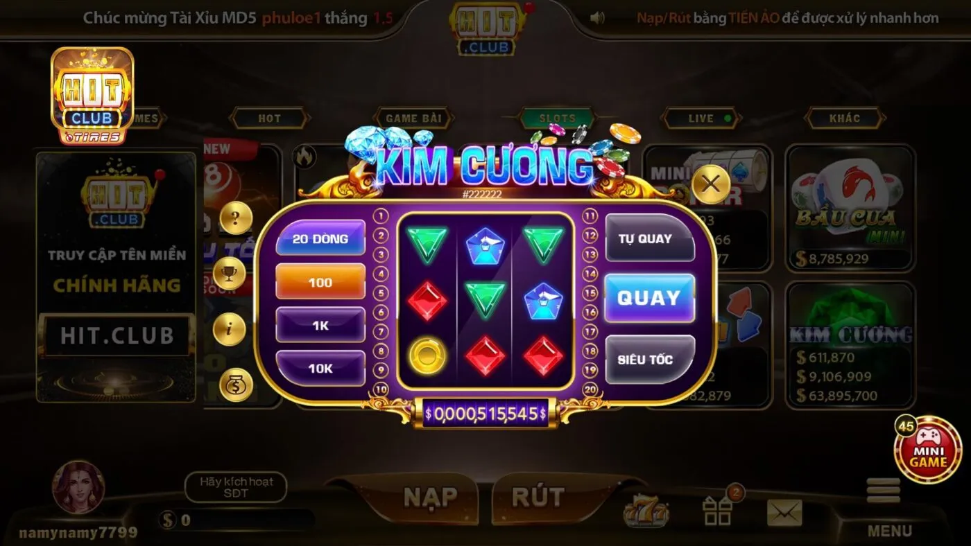 Chắn Hitclub: Hướng Dẫn Cơ Bản Và Mẹo Vào Bàn