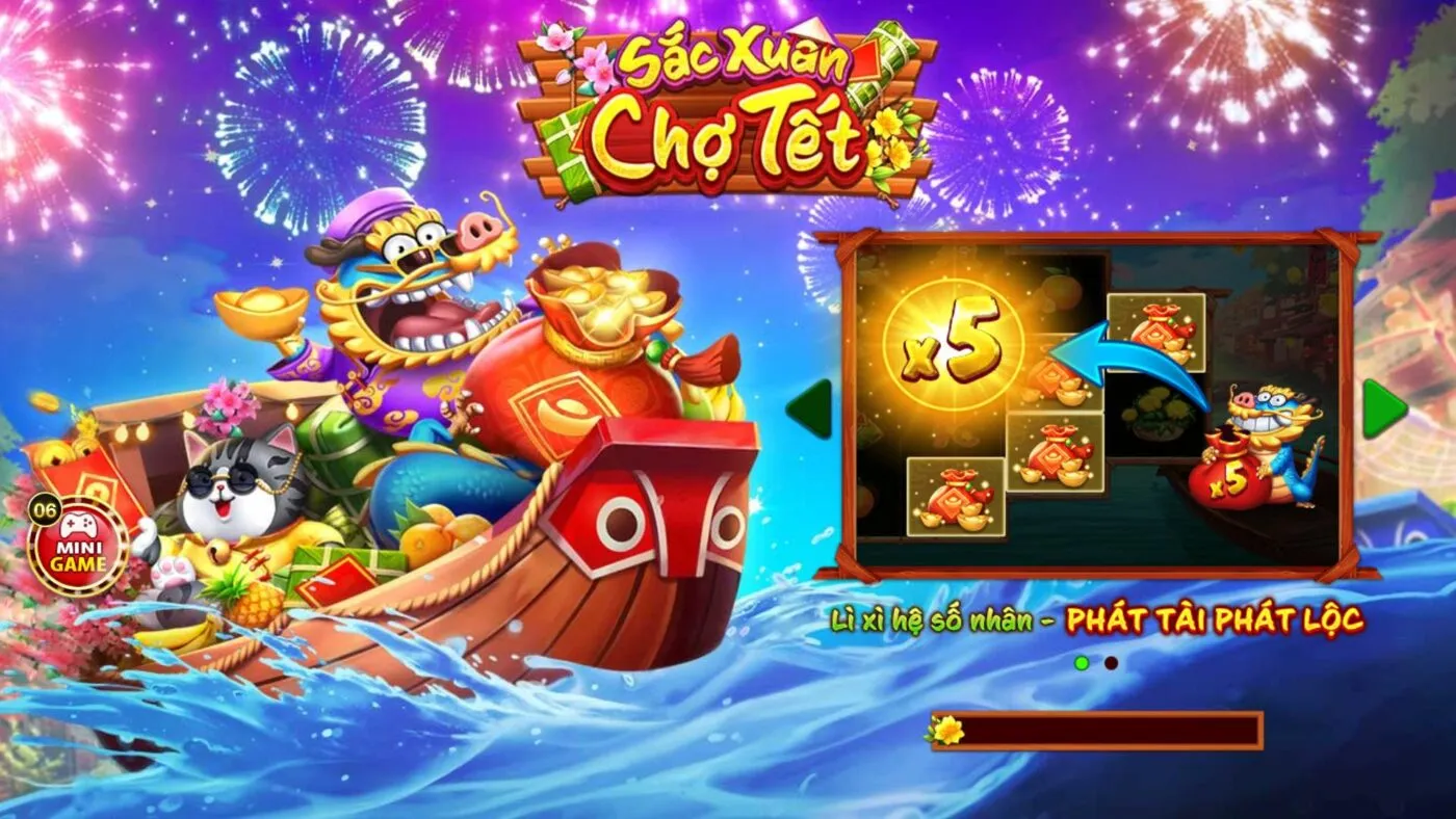 Liêng Hitclub: Cách Chơi Bài Liêng Cho Người Mới