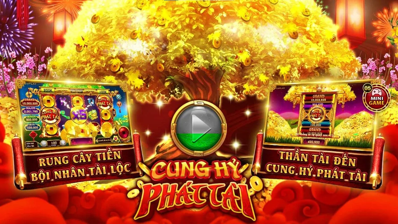 Liêng Hitclub: Cách Chơi Bài Liêng Cho Người Mới