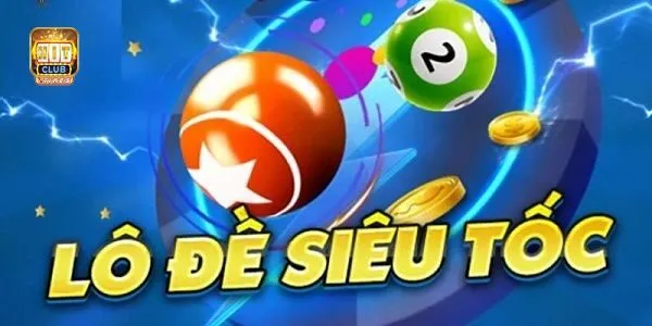Phỏm Hitclub: Luật Chơi Tá Lả Và Mẹo Ăn Cây