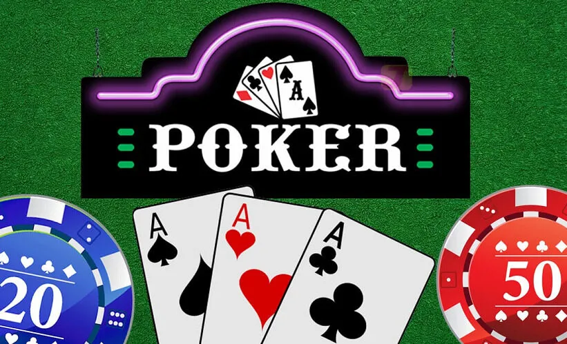 Poker Hitclub: Hướng Dẫn Cơ Bản Cho Người Mới