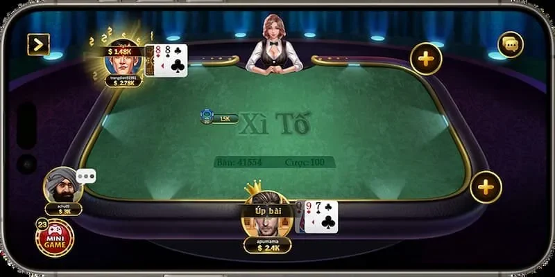 Sicbo Hitclub: Luật Chơi Và Cách Đặt Cược Dễ Hiểu