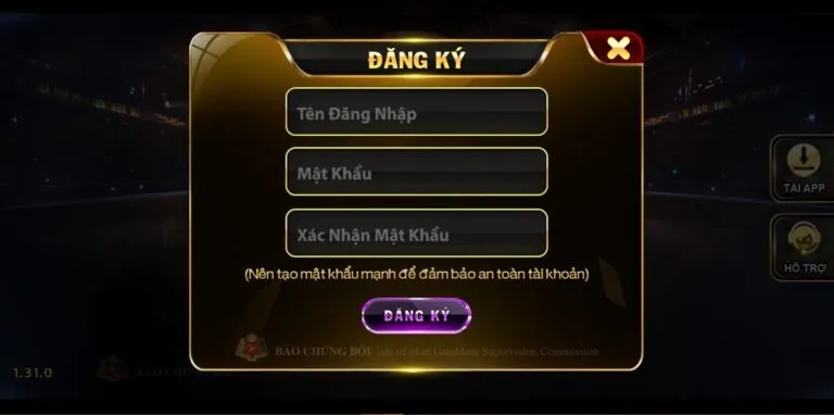 Tài Xỉu MD5 Hitclub: Hướng Dẫn Đọc Kết Quả Và Đặt Cược