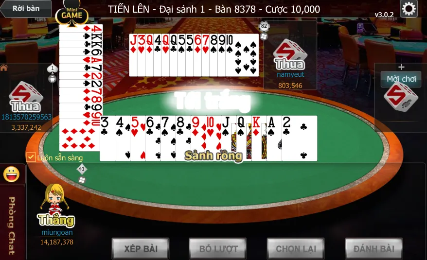 X&oacute;c Đĩa Online Hitclub: Luật Cược V&agrave; Mẹo Quản L&yacute; Vốn